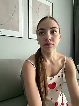 _Patricia_P webcam