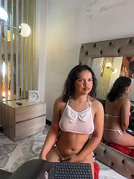 Catalinaa01 webcam