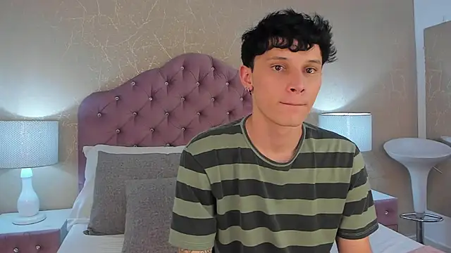 LephyStar webcam