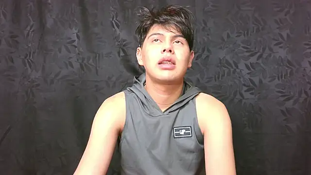 Felipe_Kold webcam