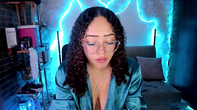 liz_martins1 webcam