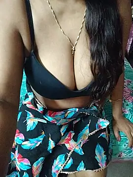 radhikagupta345 webcam
