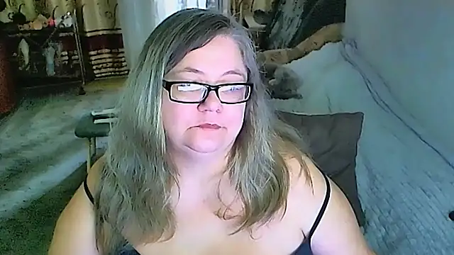sex2 webcam