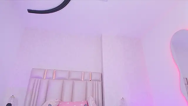 _carolina_fox webcam