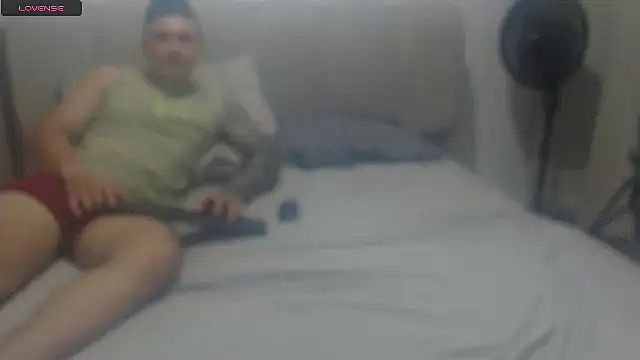 wondercouplexxx webcam