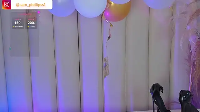sam_phillipss webcam