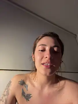 pr1nc3ssgabi
