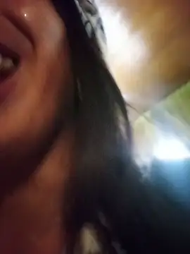 MeelFox live sex cam