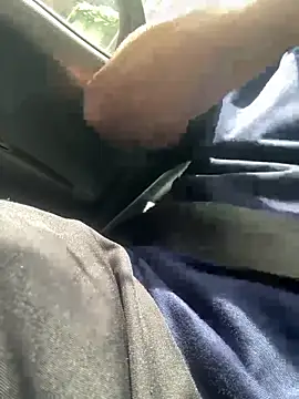 Cunzhangshibage02's live cam