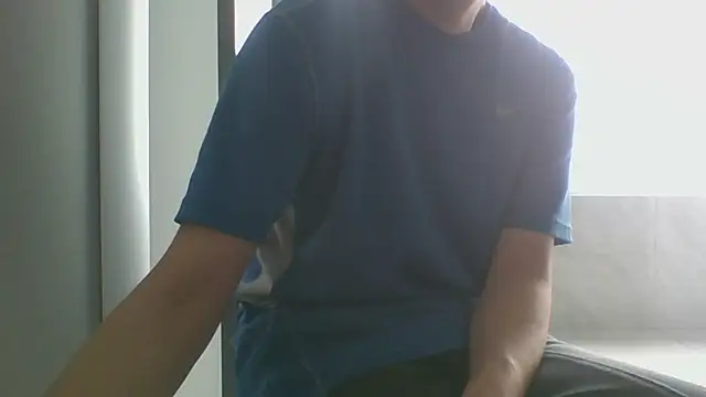 nole_china7 (Ask my age) - talk / fun / cum