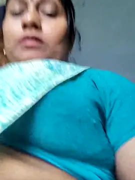 yamini1431 (F milf) - #affordable-cam2cam #black-hair #black-hair-milfs #cam2cam #cheapest-privates #cheapest-privates-indian #cheapest-privates-milfs #cooking #cosplay #cosplay-milfs #glamour #hd #indian #indian-milfs #medium #medium-hair #milfs #mobile #mobile-milfs #role-play #role-play-milfs #small-audience