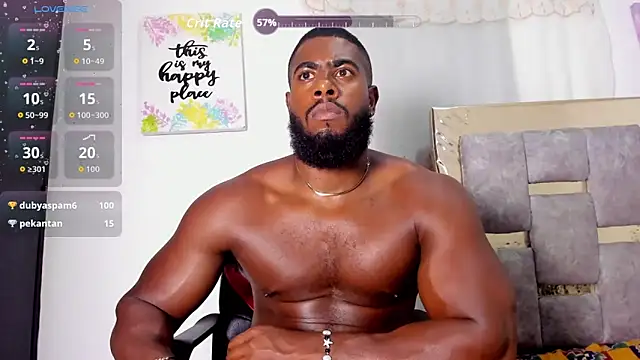lebron_million live cam