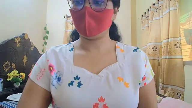 elena_cruz5 (F young) - oil in ass