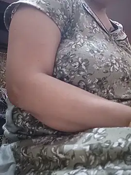 jeya_thakur (F milf) - Full Nude show पूरी नंगी हो जाओ