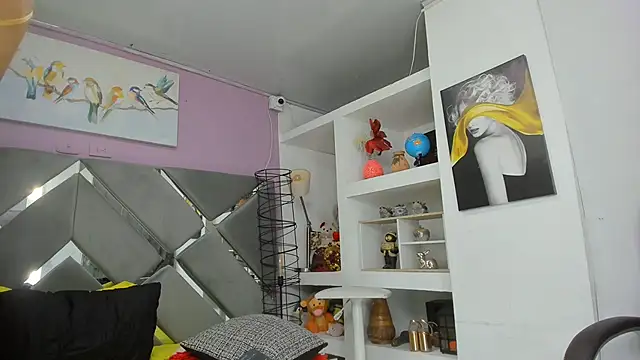 zaira_sofiaa (T young) - hard cock