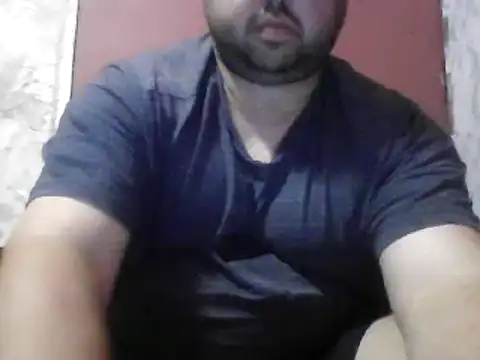 strongbutgentle36 (Ask my age) - Birthday today: Wish me a happy birthday
