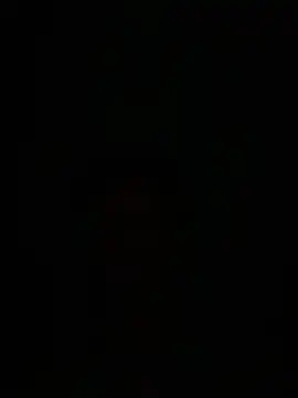 carlosmauricio123 - Carlosmauricio123's free webcam - UK Sex Cams