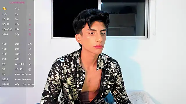 Erick_Velveth webcam