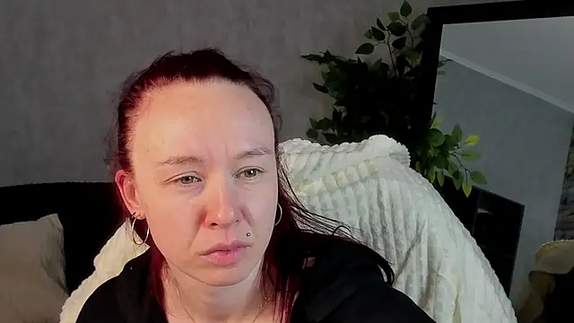 Spoty_Kate_ webcam