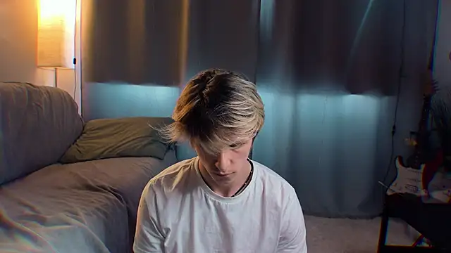 Breston_Sweet webcam