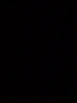 Fucker_111 live sex cam