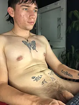 Salvatore_angelo live sex cam