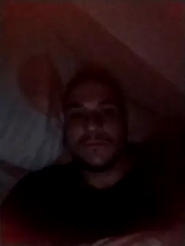 Dulcelechero webcam