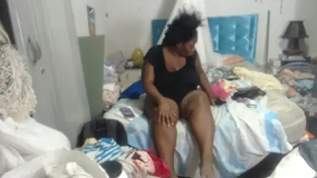rachelexoticgirl webcam