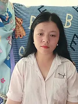 lisa-bae00 webcam