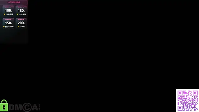 moon_sanny webcam