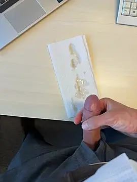 pet0873 webcam