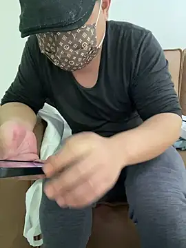 aiye666 webcam