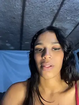 FlorSalvaje_ webcam