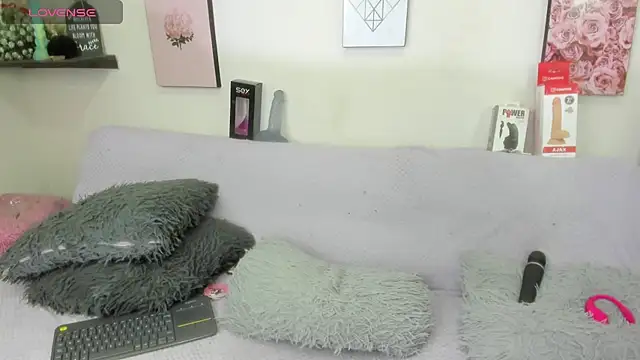 Lele_669 webcam