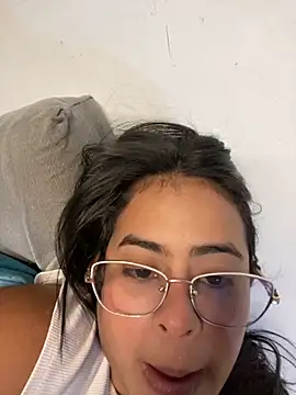 lucirganaxxx webcam