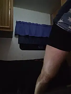 Jaylovski96 webcam