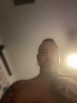 boobooness webcam