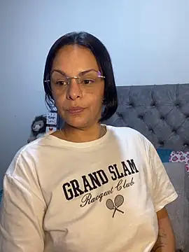 Kataliina webcam