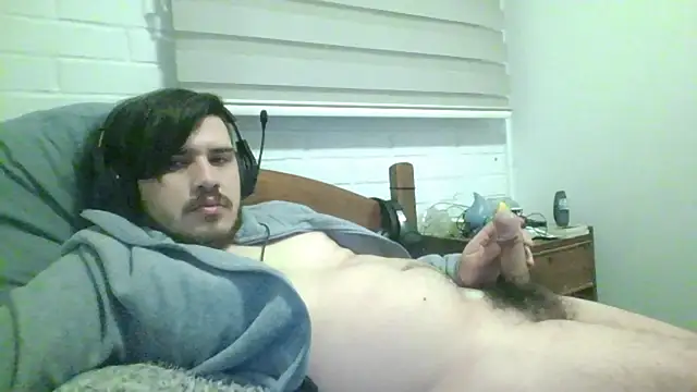 hung_weeb webcam