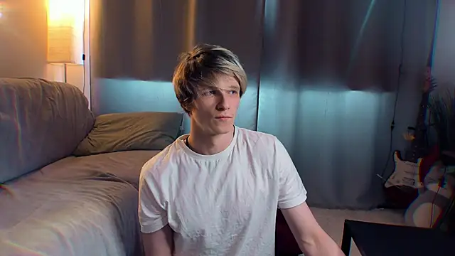 Breston_Sweet webcam
