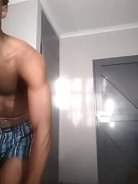 Lue3333 webcam