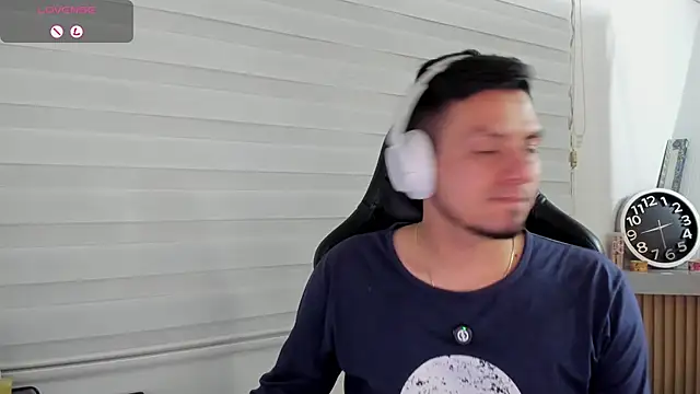 Rick_Adams webcam