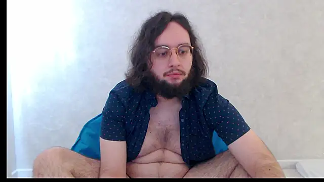 eren_jaeger2000 - Eren_jaeger2000's free webcam - UK Sex Cams
