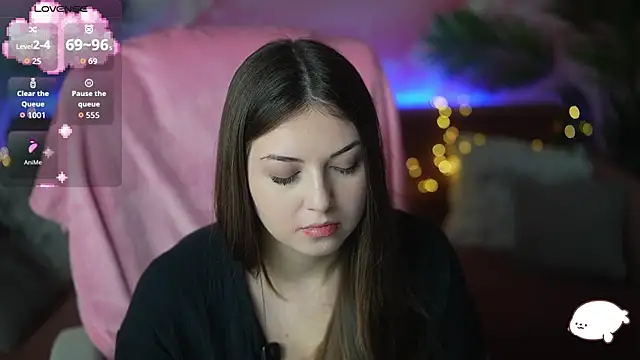 lindsyrawr - LindsyRawr's free webcam - UK Sex Cams