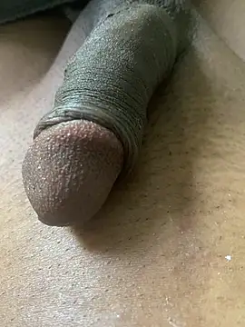 jack_rockhard - Jack_rockhard's free webcam - UK Sex Cams