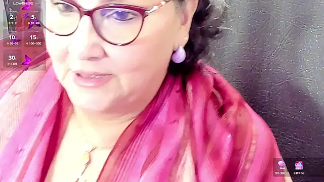 cataleya_mom webcam