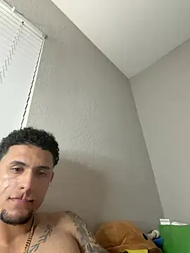 Cubanmisil webcam