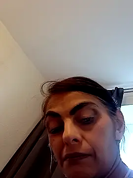 ChantalXOrchid webcam