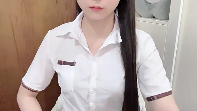 KaleAnisa webcam