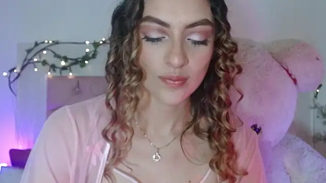 Ayleen_m webcam
